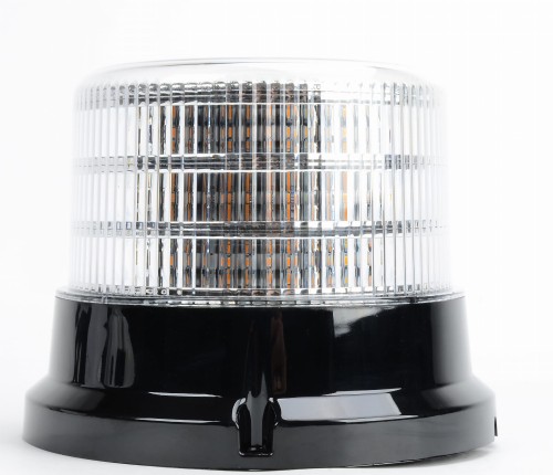 13SL10030C - 1.jpg