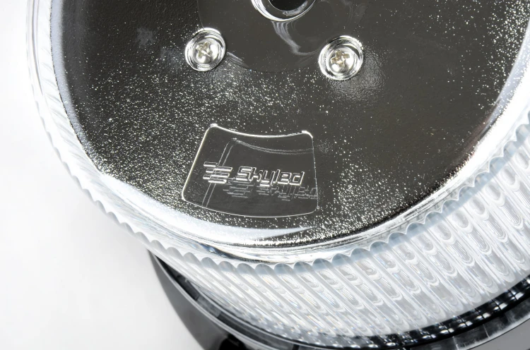 13SL10030C - 3.jpg
