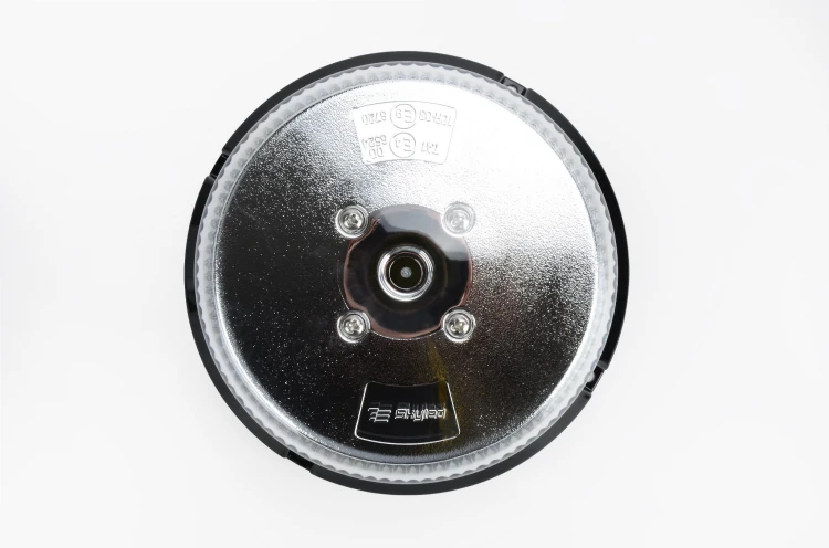13SL10030C -2.jpg