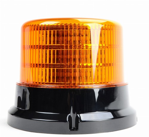 13SL10030A-1.jpg