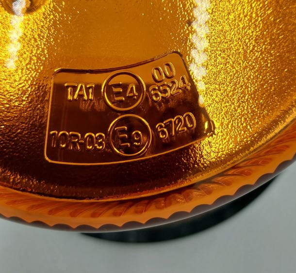 13SL10030A-4.jpg