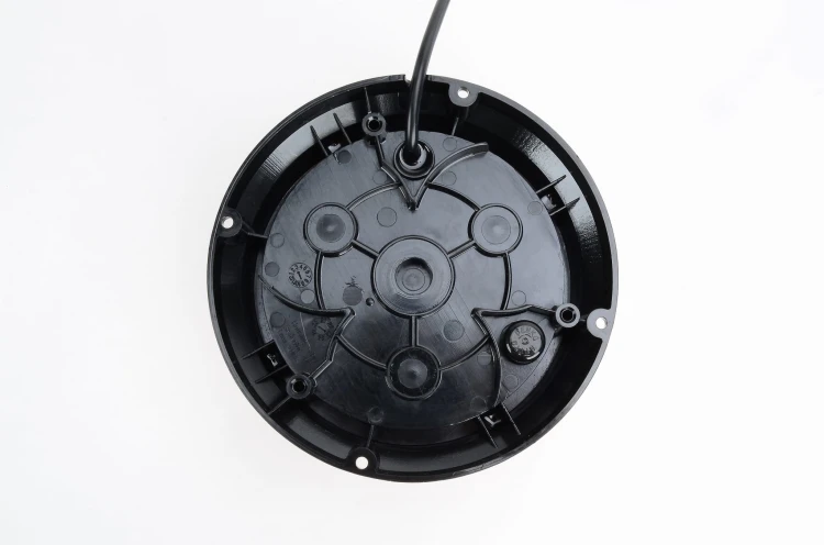 13SL10013A-8.jpg