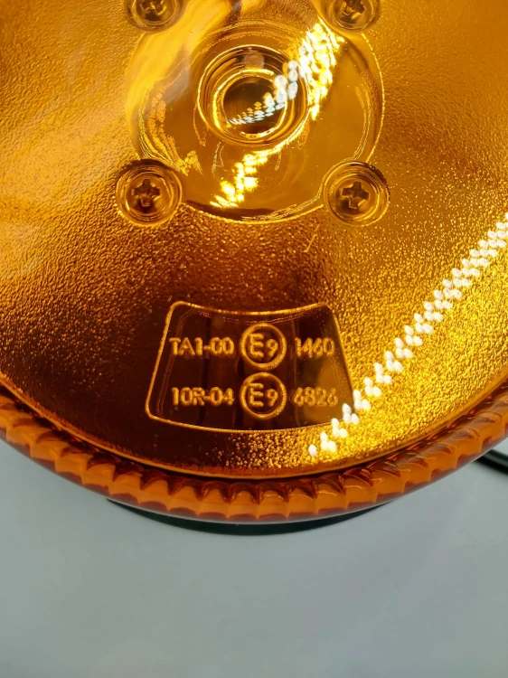13SL10013A-7.jpg