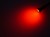fc57c3b5067a033732fd63dcdaf965be