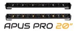 SKYLED APUS PRO 20” (515 mm) LED bar super slim