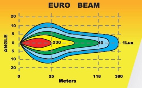 a2ed57ed203f4c36183d8002391ae672