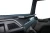 198f2adc92549d271bcde9d3286b153c
