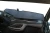 1f9de6180f050ec229c38caa280300df