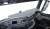 ef2e21ffc501087cb33ce42f47234eef