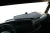 ab663a639cdf5714b08559981ab70516