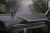 ef74b6dbb1ab944068b20d5fe1447af4