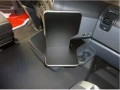 b7cab354fcadf1f8910a7be5e5363ca8