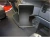b7cab354fcadf1f8910a7be5e5363ca8