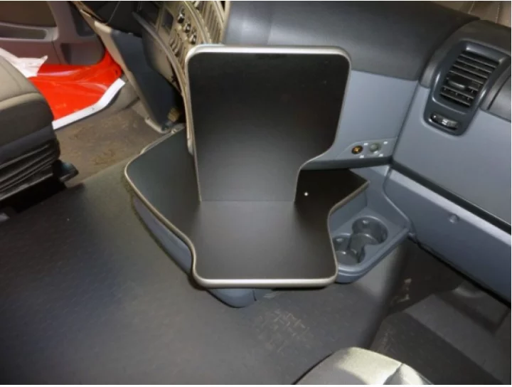 b7cab354fcadf1f8910a7be5e5363ca8