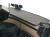 7496e84be4ec819c253ca53c5b3024ab