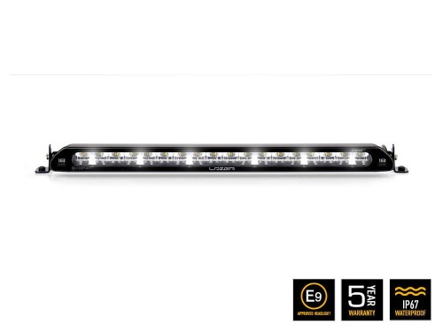 96efd2b9a59a9cb8bdc4ebe47f394f4d