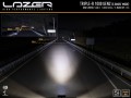 08ec85c61ec10eafeaaa77f1ba29672d
