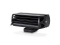 aa2d3f1de177d3f74033701f194788c7