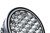 e9ebc8320c3d872fed89126a227e4b91
