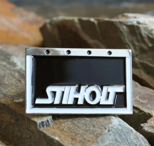 a077e116c1757b9bc8ce844d65f16ef6