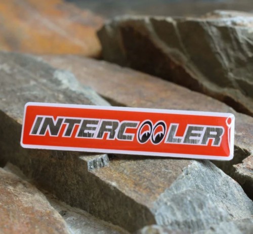 37c06789cd9421ec7096b676852036f8