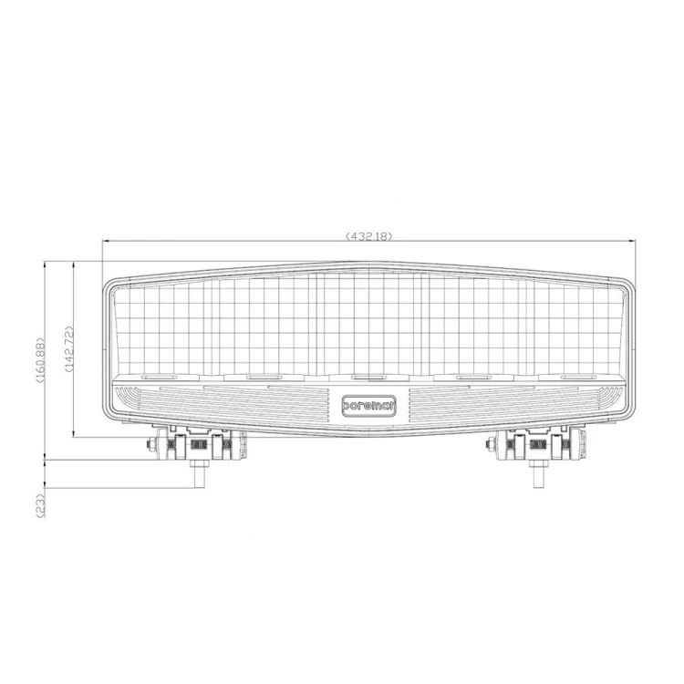 f130370d327b0548a5270baf13af3618