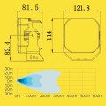 aa2c1f5e7f5262137d13108649412b52
