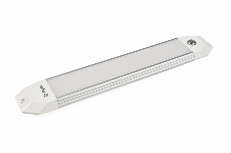 fb12da800250bdaca5200fc6f8ecdf6f