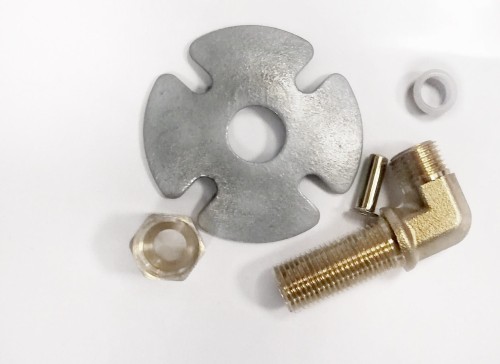 6880b9e2887701d3df4e888bf2d18054