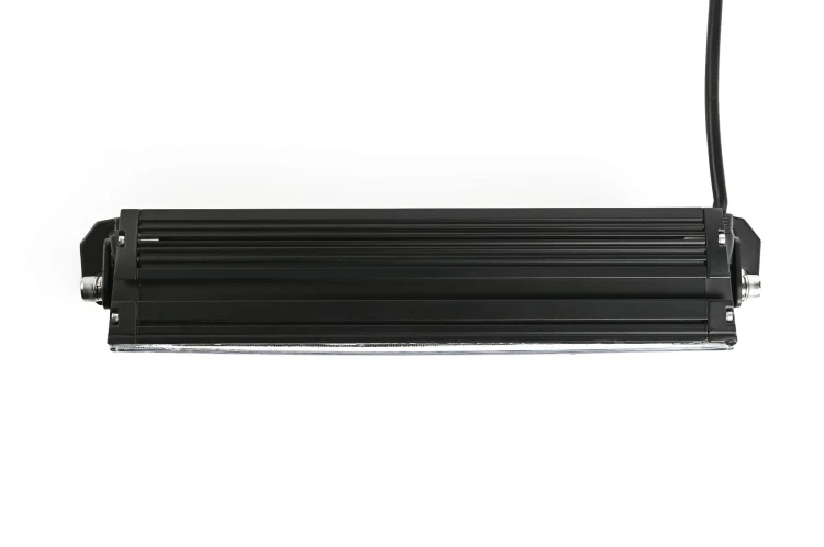 030ca12e3551fb581f16f859de78b270