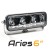 e4c80499b13485de8db8194f9fbcf50b
