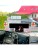 e3fecbaad57f5500c47d81dcf7b0b621