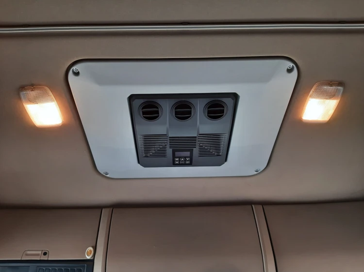 Scania R.jpg