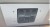 Iveco Stralis Hi-Way.jpeg