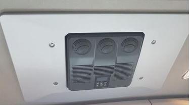 Iveco Stralis Hi-Way.jpeg