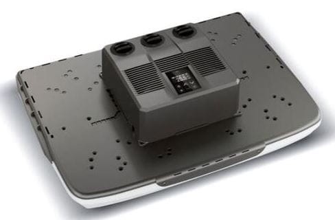 S2.JPG