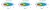 6072c359dc0e937b9f47cb6fd8c6a688