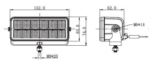 58c25903339ce24baade21fd8c8b2a1e