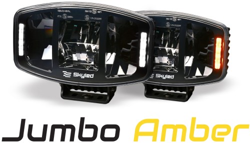 Jumbo_Amber_w.jpg