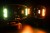 ENA_2092.JPG