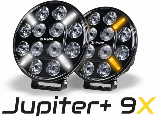 Jupiter_9X_w.jpg