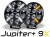 Jupiter_9X_w.jpg