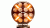 Jupiter_9X_c.gif