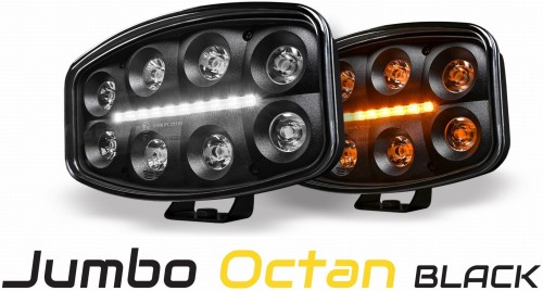 Jumbo_Octan_Black_w.jpg