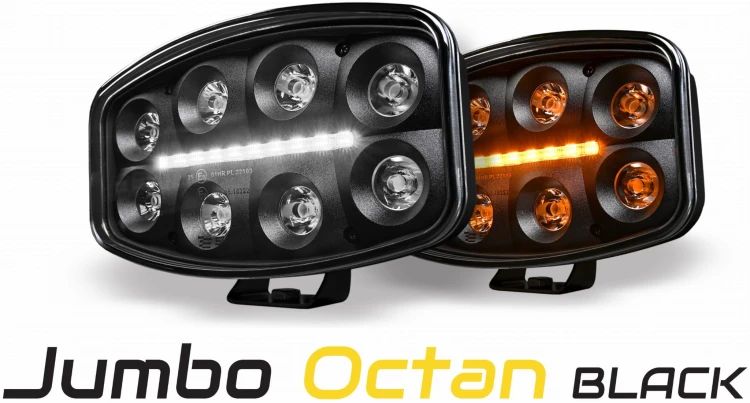 Jumbo_Octan_Black_w.jpg