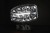 ENA_2557_w.jpg