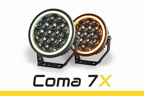 Coma_7X_o.jpg