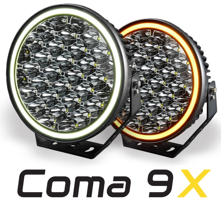 Coma_9x_w.jpg