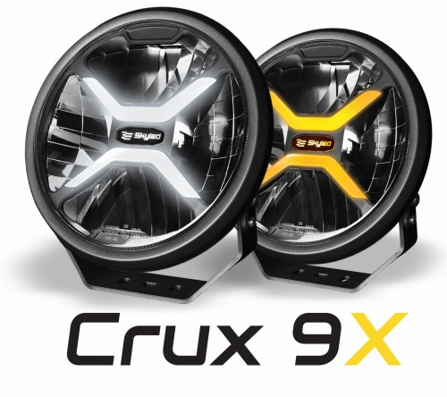Crux_9X_w.jpg