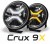 Crux_9X_w.jpg